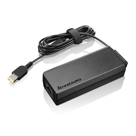 ThinkPad 90W AC Adapter for X1 2nd Generation ThinkPad 90W AC Adapter for X1 2nd Generation